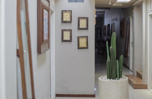 Kepanjen Hotel | Reddoorz Syariah at House Of Melati Kepanjen