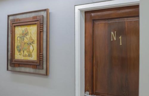Kepanjen Hotel | Reddoorz Syariah at House Of Melati Kepanjen