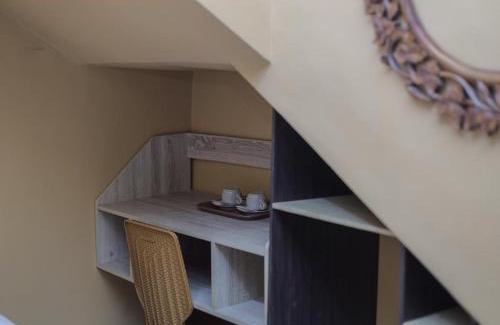 Kepanjen Hotel | Reddoorz Syariah at House Of Melati Kepanjen