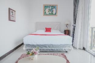 Bandar Lampung House | RedDoorz Syariah At Lampung Walk