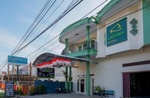 Palopo House | RedDoorz Syariah At Jalan Jenderal Sudirman Palopo