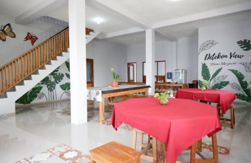 West Semarang Hotel | RedDoorz Syariah near Kawasan Sam Poo Kong 2