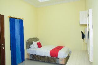Pogung Lor House | RedDoorz Syariah near Jogja City Mall 2