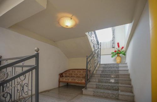 Banjarbaru House | RedDoorz Syariah near Museum Lambung Mangkurat 2