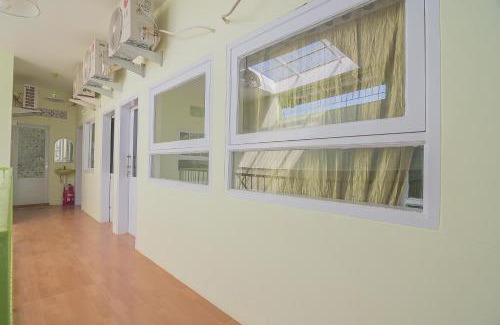 Subang House | RedDoorz Syariah near Museum Wisma Karya Subang