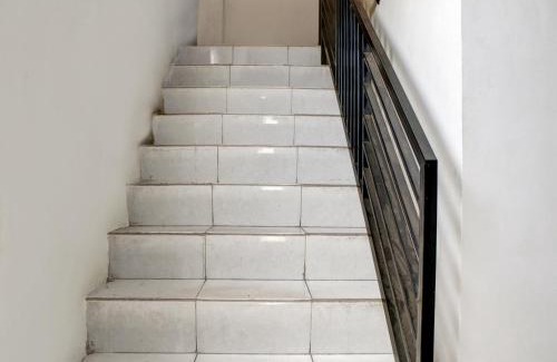 Martapura Hotel | RedDoorz Syariah near Q-Mall Banjarbaru