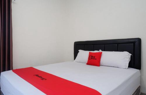 Klaten Selatan Hotel | RedDoorz Syariah near RS Soeradji Pemuda Klaten