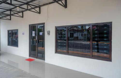 Klaten Selatan Hotel | RedDoorz Syariah near RS Soeradji Pemuda Klaten
