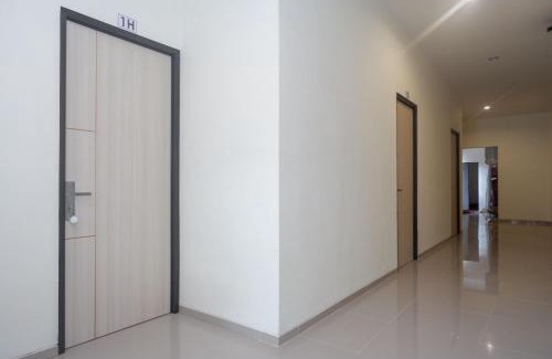 Klaten Selatan Hotel | RedDoorz Syariah near RS Soeradji Pemuda Klaten