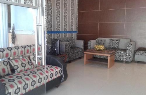 Limboto House | RedDoorz Syariah near RSUD Ainun Habibie Gorontalo
