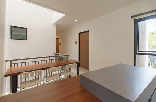 Ciampia Hotel | RedDoorz Syariah near Rumah Sakit Medika Dramaga