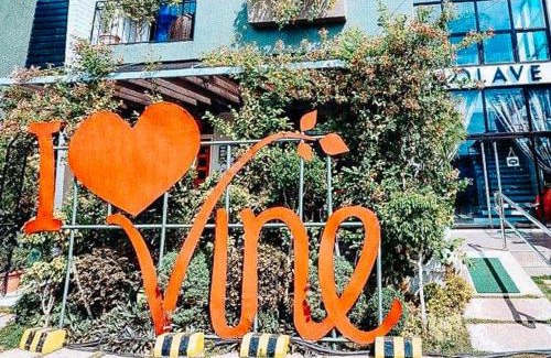 Molave Hotel | RedDoorz @ Vine Molave