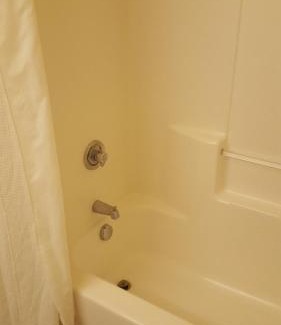 Plainview Hotel | Reddy Hotel