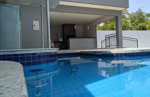 Regiao Norte Hotel | Rede Andrade Biton