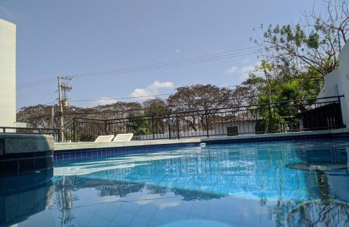 Regiao Norte Hotel | Rede Andrade Biton