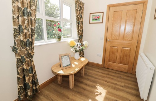 Elsdon Cottage | Rede River Cottage