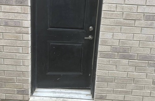 Hamilton Apartment | Redeemer Wealthy place, Ancaster