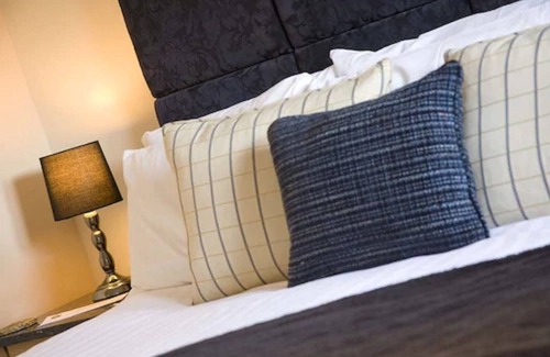 Moreton-in-Marsh Hotel | Redesdale Arms Hotel