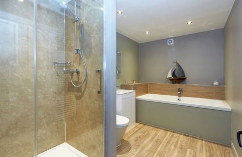 Moreton-in-Marsh Hotel | Redesdale Arms Hotel