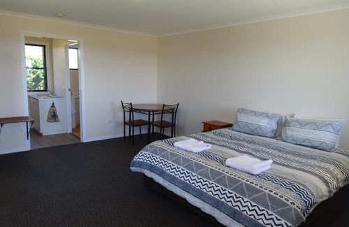 Redgate Bed & Breakfast | Redgate Country Cottages