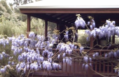 Nannup House | Redgum Hill Country Retreat
