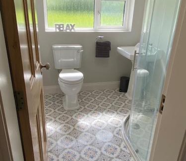 Cloone House | Redhills Mohill