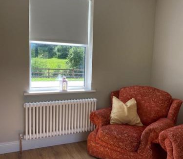 Cloone House | Redhills Mohill
