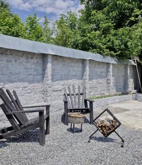 Gabala House | redHome