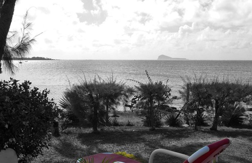 Grand Gaube House | Rediscover the Authenticity of the Mauritian Bon Vivre