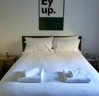 Redmire Hotel | Redmire Village Pub