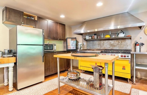 Union Hill-Novelty Hill House | Redmond Hill Retreat m/s Woodinville/Downtown