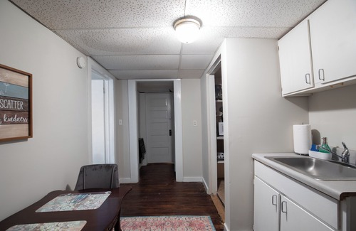 Redmont Park House | Redmont Revival Unit 2