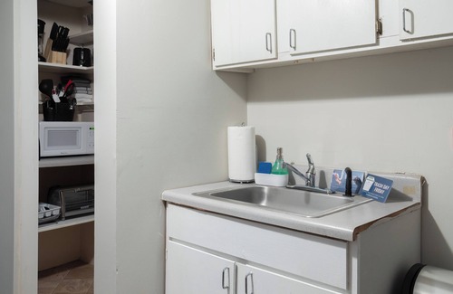 Redmont Park House | Redmont Revival Unit 2