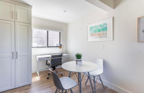 South Redondo Apartment | Redondo Beach 1br nr water restaurants shops LAX-1170