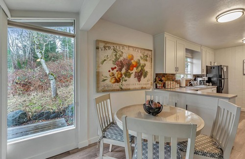 Redondo House | Redondo Beach Bungalow