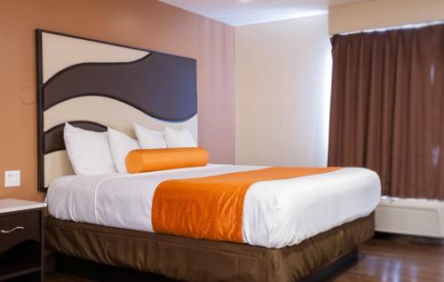 South Redondo Hotel | Redondo Pier Inn