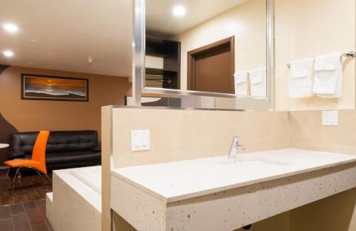 South Redondo Hotel | Redondo Pier Inn