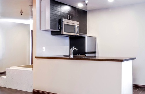 South Redondo Hotel | Redondo Pier Inn