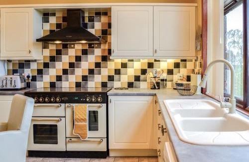 Forfar House | Redroofs By The Woods - Uk41559