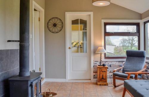 Forfar House | Redroofs By The Woods - Uk41559