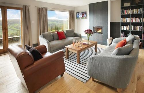 Briggswath House | RedRoofs