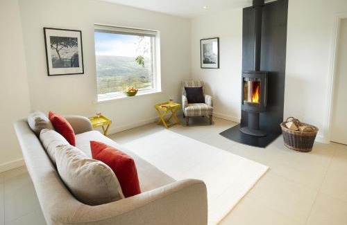 Briggswath House | RedRoofs