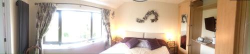 Boraston Bed & Breakfast | Redroofs