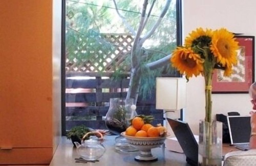 Ocean Park House | REDUCED NOW LUXURY MODERN GORGEOUS GETTY HOUSE near BEACH!