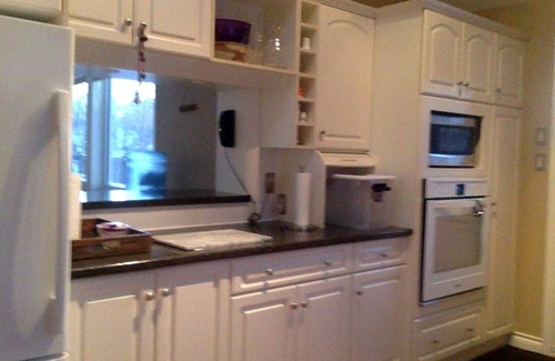 Gravenhurst Cottage | Reduced Price on Large Luxury Cottage on Lake