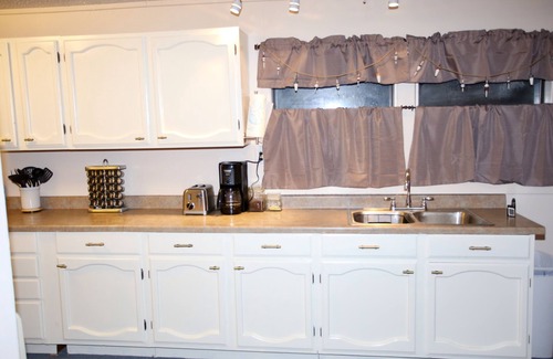 Boothville-Venice House | REDUCED PRICE CLEAN! Salty Marsh Lodge Fishing and Hunting Getaway Newly Updated