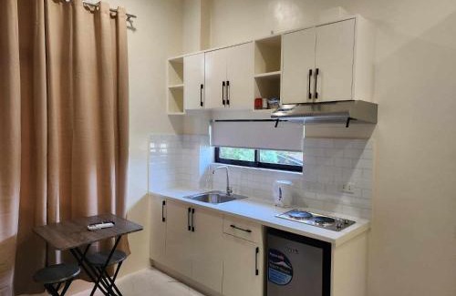Mandurriao Apartment | Redwood Iloilo Kowhai