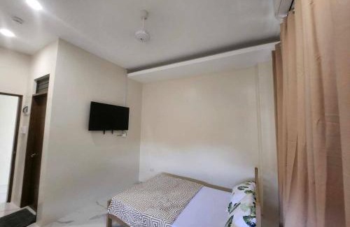 Mandurriao Apartment | Redwood Iloilo Kowhai