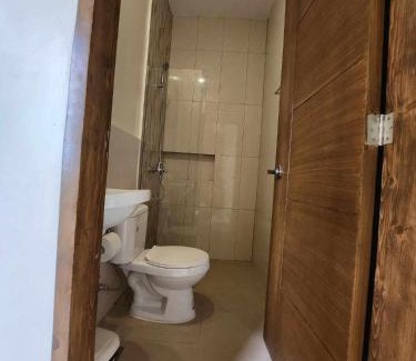 Mandurriao Apartment | Redwood Iloilo Kowhai
