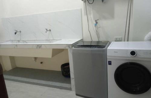 Mandurriao Apartment | Redwood Iloilo Kowhai